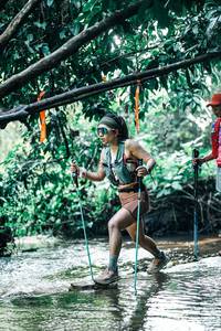 BIB: 
                            <button type="button" onclick="openModal(25405015)" class="btn btn-primary btn-sm float-right btn-popup" data-toggle="modal" data-target=".modal-high-quality">
                        <i class="fas fa-shopping-cart"></i> Add to Cart
                    </button>
                                            <button type="button" onclick="isThisMe(25405015, true)" class="btn btn-success btn-sm float-right btn-popup btn-isme hidden" data-toggle="tooltip" data-placement="bottom" title="นี่คือรูปของคุณใช่ไหม คลิกที่นี่เพื่อเอาเข้าอัลบั้ม">
                        <i class="fas fa-plus"></i> Add to album
                    </button>
                    <button type="button" onclick="isThisMe(25405015, false)" class="btn btn-warning btn-sm float-right btn-popup btn-isnotme hidden">
                        <i class="fas fa-ban"></i> Remove from album
                    </button>